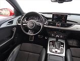 Audi A6 (2017) S line 3.0 TDI - náhled 7