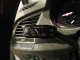 Škoda Fabia (2017) 1.0 TSI, ČR, autoAC - náhled 15