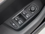 Volkswagen Passat Alltrack 2,0 TSI 162kW 4Motion - náhled 13