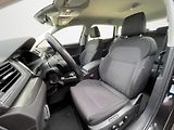 Škoda Superb (2021) 2.0 TDI 147 kW DSG 4x4 Style P - náhled 25