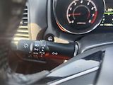 Mitsubishi ASX 1.6 Mivec/Invite+ ČR 1.Majitel - náhled 19