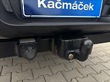 Ford Ranger 2,0 EcoBlue 125kW XLT Hardtop - náhled 13