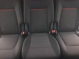 Ford Galaxy (2010) 2.0 TDCi, 7 míst, slušný stav - náhled 10