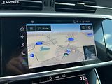 Audi A6 (2020) 2.0 TDi 120 KW - náhled 19