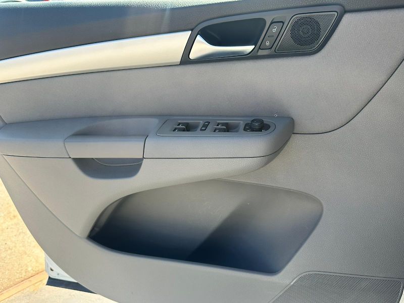 Seat Alhambra (2019) 2.0TDi, 110KW, ACC, BLIS, DPH - fotka 22 z 29