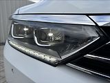 Volkswagen Passat 2,0 TDI HIGHLINE DPH 1.maj ČR - náhled 8