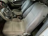 Audi A3 (2005) 1.6i, Výhřev sed - náhled 9