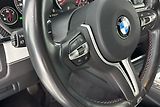 BMW M4 Competition paket - náhled 25