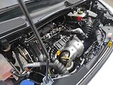 Ford Transit Connect 1,5EcoBlue L2, Trend, ČR - náhled 24
