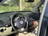 Volkswagen New Beetle (1999) 2.0i 85kw - nová spojka - náhled 10