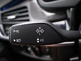 BMW X5 3.0 M50d 280kW xDrive - náhled 22