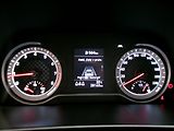 Hyundai Bayon (2023) 1.2i 62kW Comfort Club - náhled 23