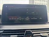 BMW Řada 5 540XD,250kw,M packet - náhled 26
