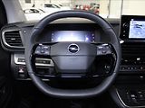 Opel Zafira 2,0 CDTi 130kW Elegance 2+2+2 - náhled 10