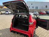 Aixam City (2026) GTO - Ambition - náhled 12