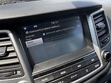 Hyundai Tucson (2018) 1.6 T-GDI 4x4 Trikolor - náhled 19