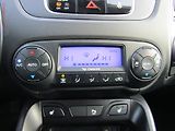 Hyundai ix35 (2012) 2.0 CRDi 4x4, ČR, AC, park - náhled 15