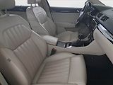 Škoda Superb (2015) Laurin&Klement 2.0 TDI - náhled 9