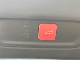 Peugeot 408 1,2 96kW GT, 1.majitel - náhled 24