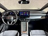 Cupra Born 150kW LED Kamera Tepelko - náhled 47
