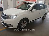 Dacia Logan (2018) 1.0SCe, ČR - náhled 1