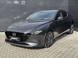Mazda 3 2,0 Skyactiv-G Selection AT - náhled 2