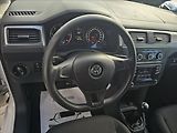 Volkswagen Caddy 2,0 TDi 75KW TREND TZ STK DPH - náhled 12