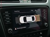Škoda Octavia (2019) 1.6 TDi, ČR, DSG, LED, autoAC - náhled 16