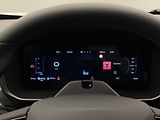 Lynk & Co 01 (2025) CORE PHEV AUT CZ 1.maj - náhled 9
