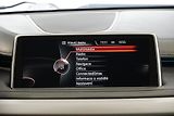 BMW X6 Xdrive30d,ČR,HUD,360,dověry - náhled 29