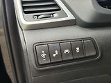Hyundai Tucson 2.0 CRDI/100kW Style 4x4 - náhled 31