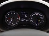 Seat Ibiza (2016) 1.8 TSI Cupra, Serv.kniha - náhled 9