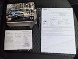 Opel Astra 1.5 CDTi 90kW Edition ST,1Maj - náhled 45