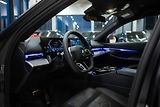BMW Řada 5 (2025) 540xd M-SPORT INDIVIDUAL Top!! - náhled 21
