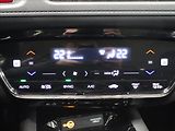 Honda HR-V 1,5 i-VTEC Elegance - náhled 26
