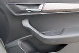 Škoda Karoq (2025) Selection 1,5 TSi/110 kW M - náhled 16