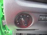 Škoda Fabia 1,2 TSI, klimatizace, serviska - náhled 18
