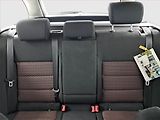 Škoda Octavia (2012) 1.4 TSI, Serv.kniha, Tempomat - náhled 10