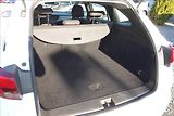 Opel Astra 1,6 CDTi 81KW, ČR, 1 MAJITEL. - náhled 15
