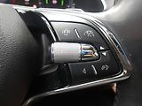 Škoda Octavia 1,4TSi BA+EL ČR ! MAX.VÝBAVA ! - náhled 32