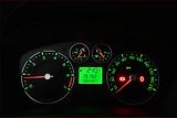 Ford Fiesta (2007) Trend 1.3 i, po STK - náhled 11