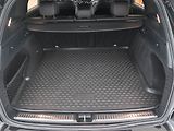 Mercedes-Benz GLC (2018) 350 d 4MATIC - náhled 12