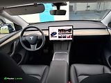 Tesla Model Y (2023) Standard Range | tažné 1 600kg - náhled 2