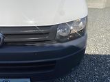 Volkswagen Transporter 2.0TDi 105PS 0%KOROZE DPH AC!! - náhled 78