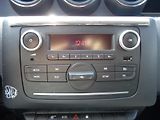 Dacia Duster 1,5 dCi 1.majitel CZ - náhled 15