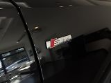 Audi Q8 50TDI S-line Quattro 210 kW - náhled 6