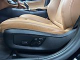 BMW Řada 5 520 d Xdrive 140 kW Premium - náhled 15