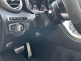 Mercedes-Benz Třídy C Třída Mercedes-AMG C 63 - náhled 12