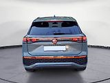 Volkswagen Tayron TDI 4M R-Line HuD IQ 360 Venti - náhled 6