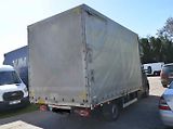 Iveco Daily (2021) 35S18 8 palet , nové v CZ - náhled 3